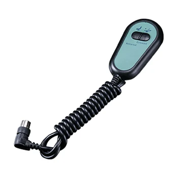 

For BH electric putter hand controller Electric push rod wired controller Motor push button controller