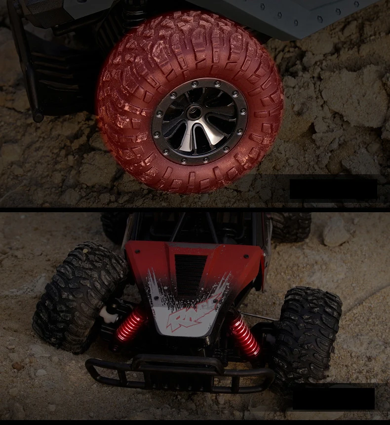 9607347891_850605800