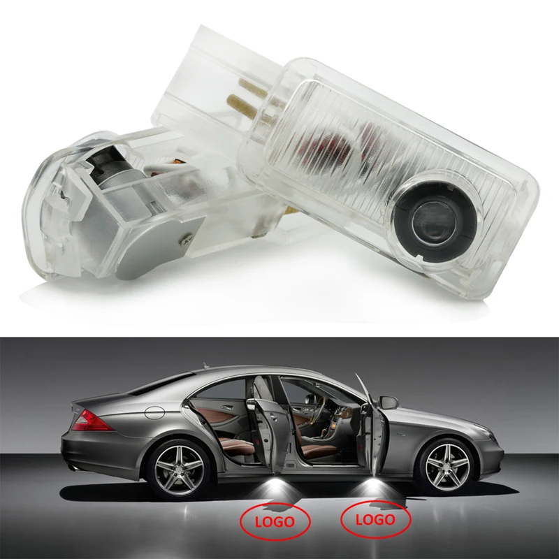4xVDO 587cc E85 Fuel Inj Setup For Honda Civic EP3//Integra DC5 Type-R K20A2 2.0L