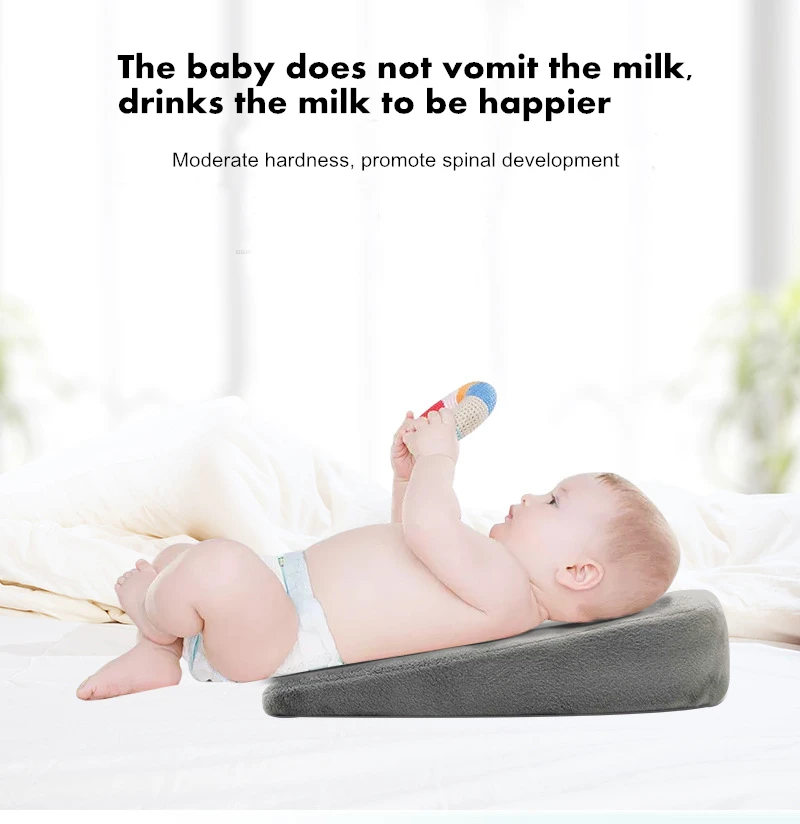 Baby pillow (1)
