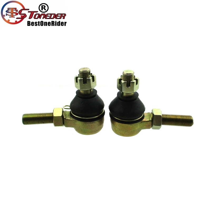 MXB0213 (13)