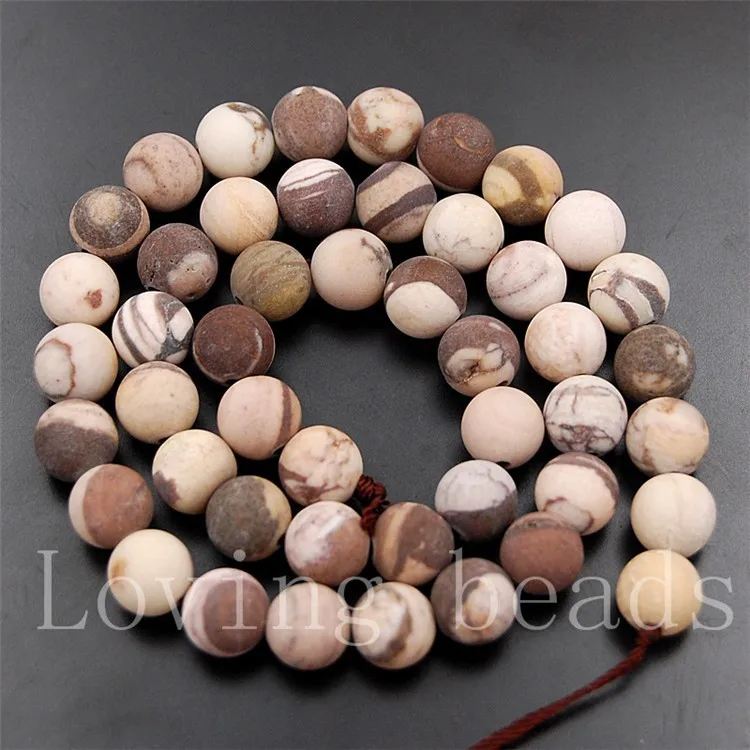 002-43 8mm 5.36  DO2