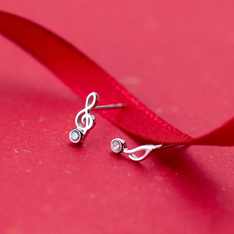 主图_564766719023_1