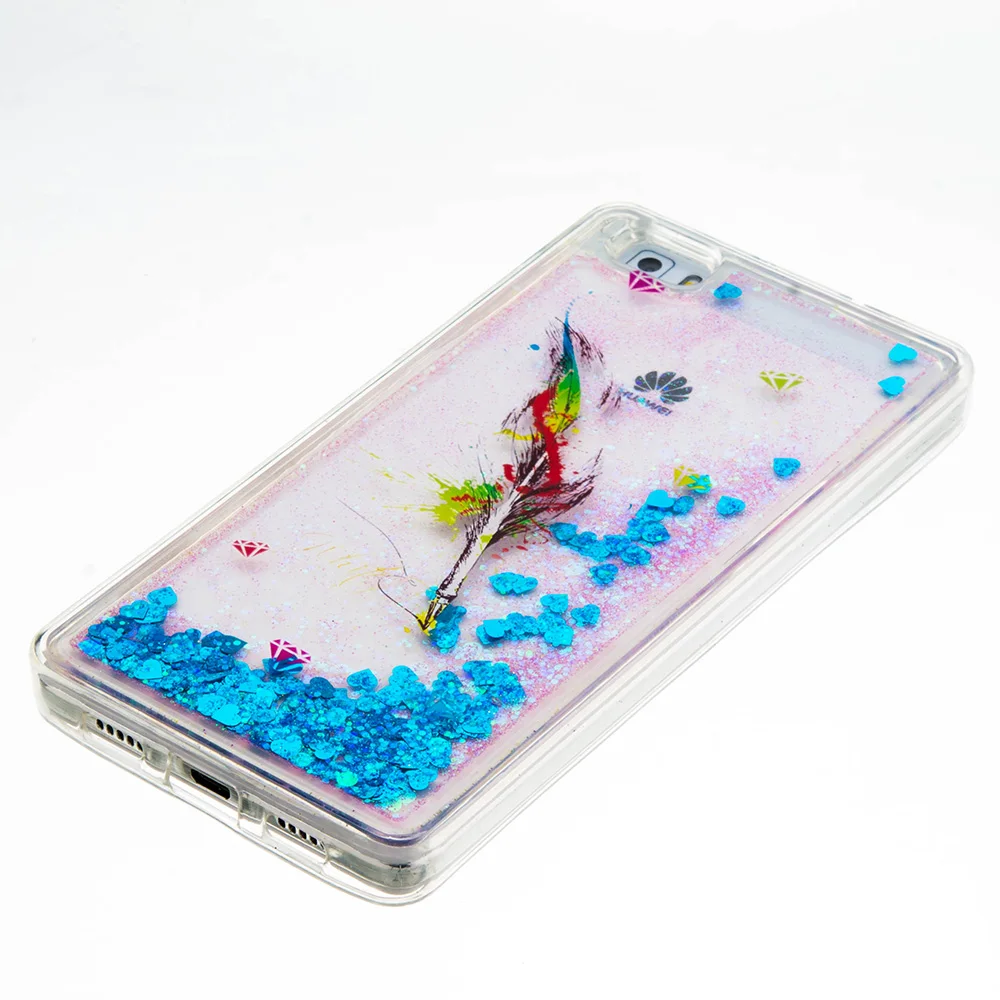 P8LITE (43)
