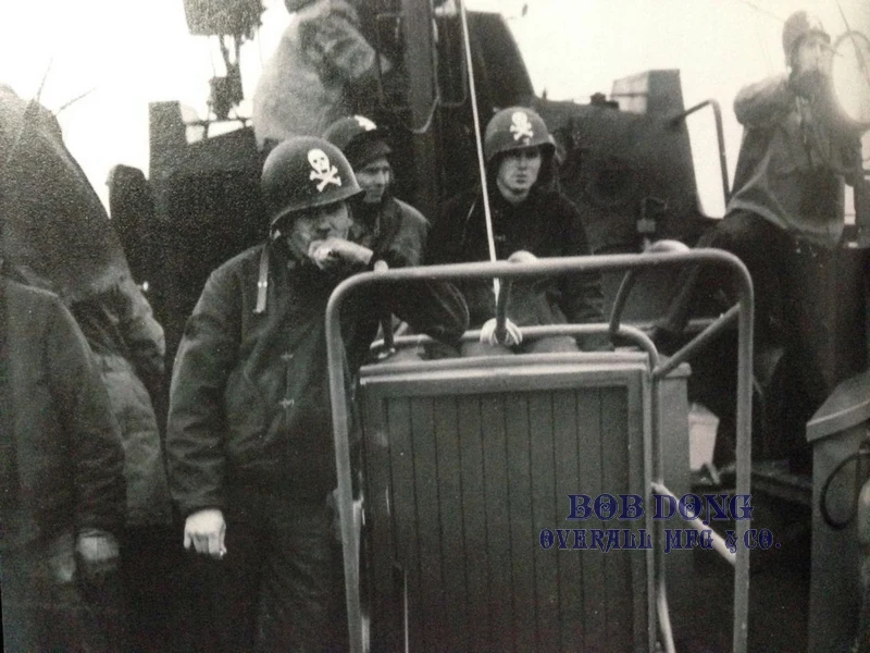 TB2MvC6bFXXXXcvXXXXXXXXXXXX_!!664971857