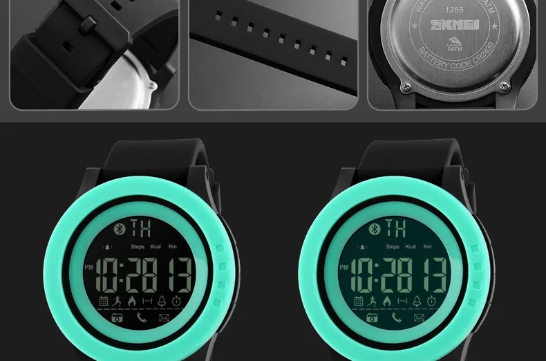 SKMEI-1255-PC_23
