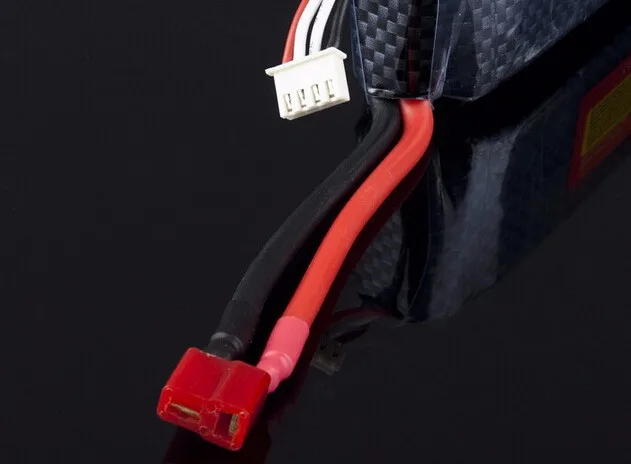 2866571687_1059573337