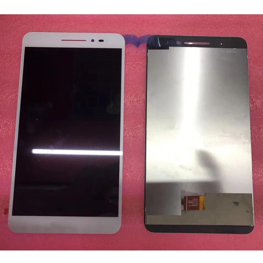 mmexport1529413182465