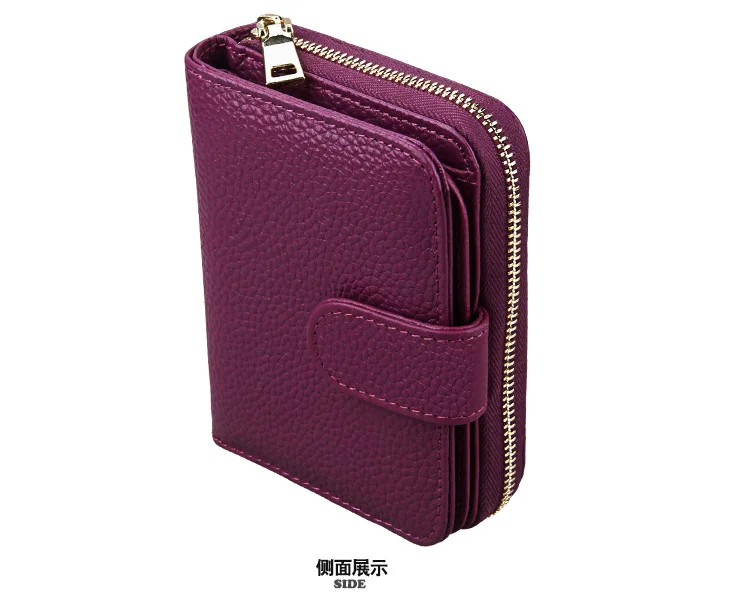 4873235229_1217174225