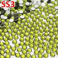 62