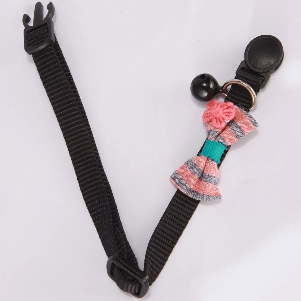 cat collar 4