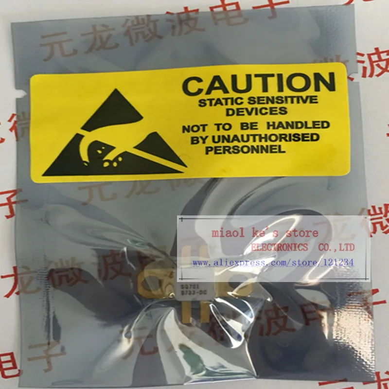 

SQ701 sq701 - High quality original transistor