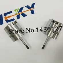 Самый лучший продавец! Клапан топливной системы высокого давления 32F6100062 Управление клапан 32F61-00062 инжектор КЛАПАН 32F61-00060 32F6100060 для 320D/326-4700