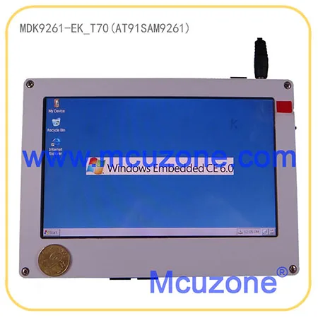 mdk9261ekt70_450