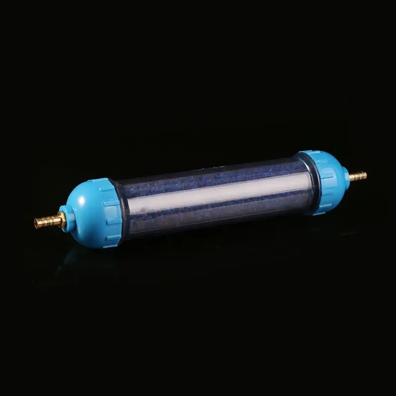 1AA700875-8