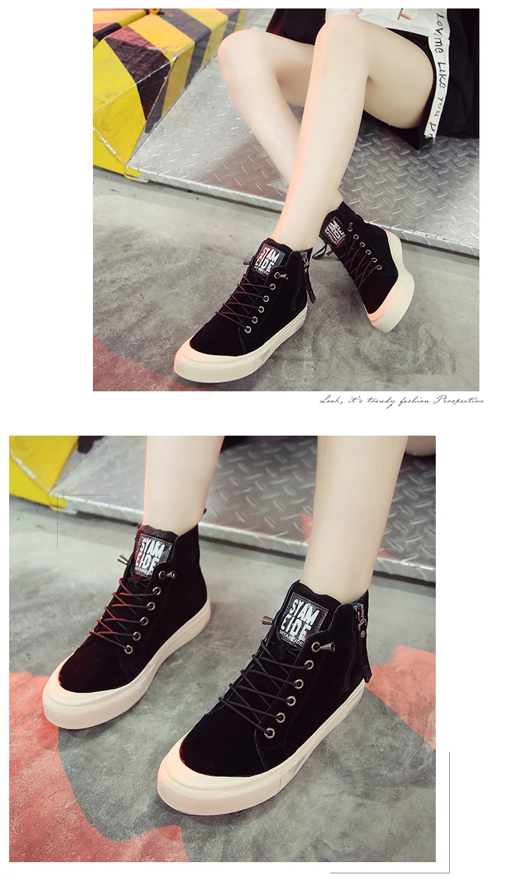 _4_