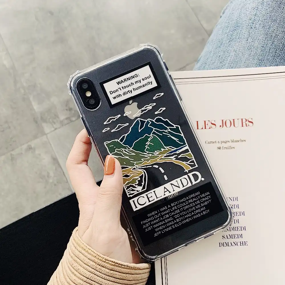 singdo iphone xs max case singdo iphone xs max case