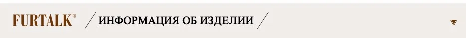 1-R_01