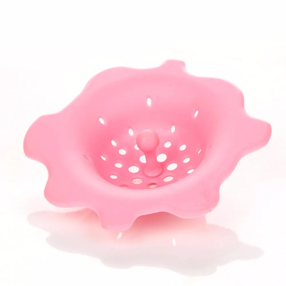 277703_no-logo_277703-2-03