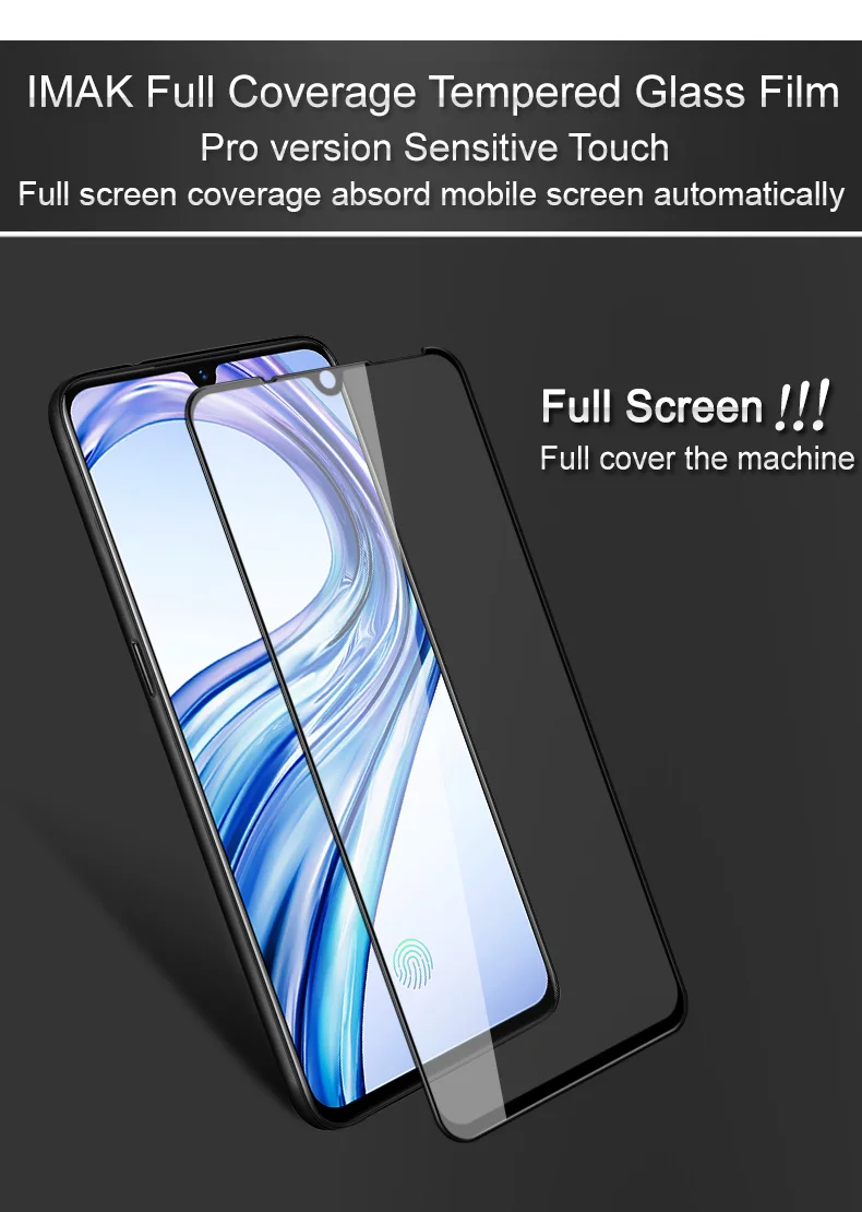 1-vivo X23