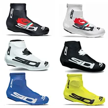 High quality Bicycle Cycling Overshoes MTB Bike Cycling Shoes Cover/ShoeCover Sports Accessories Pro Road Racing Man/Women