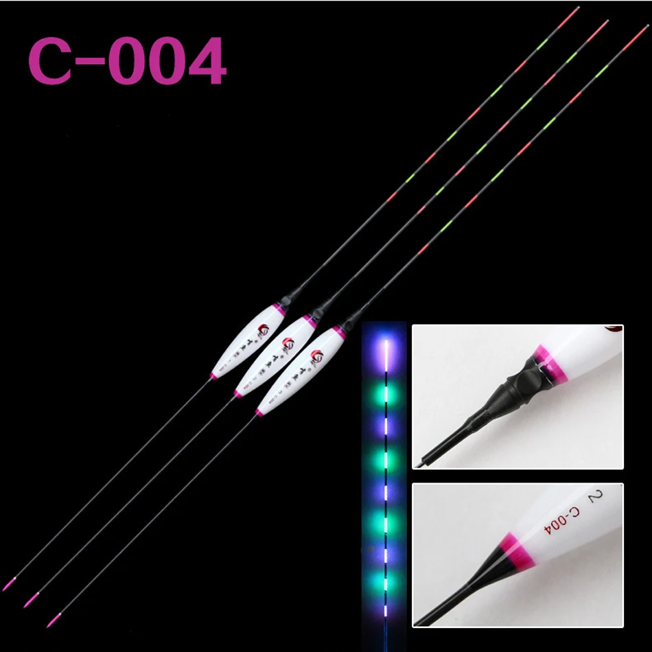 004x
