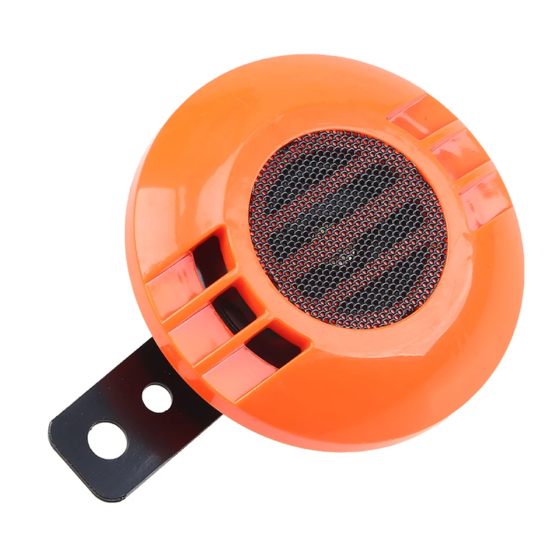 Купить possbay мотоцикл рог 12 в 430 гц 110 дБ цифровой электрическая ...