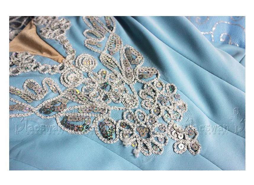 BT635-blue_10
