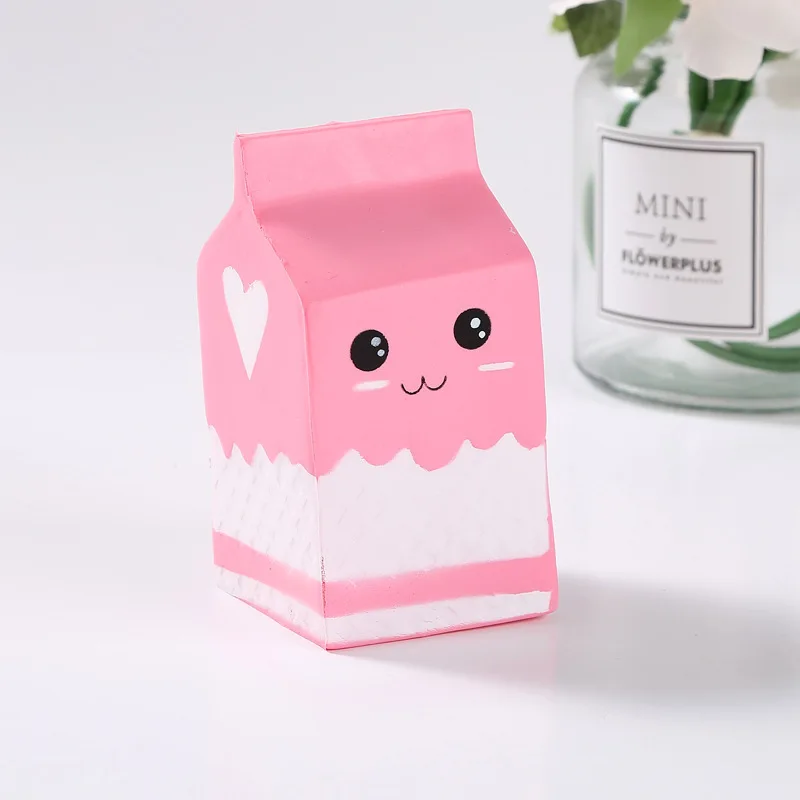 Novelty and Gag Toys novelty and gag gifts