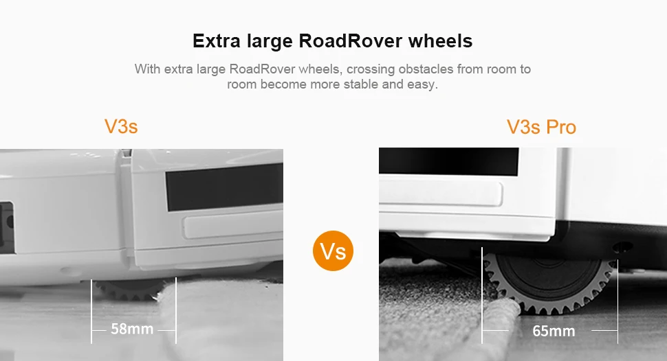 V3s-Pro_08