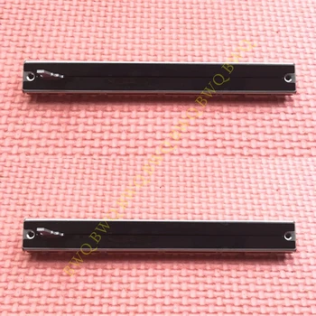 

3pcs/lot Fader DCV1013 For Pioneer CDJ1000 CDJ2000 MK2 & MK3