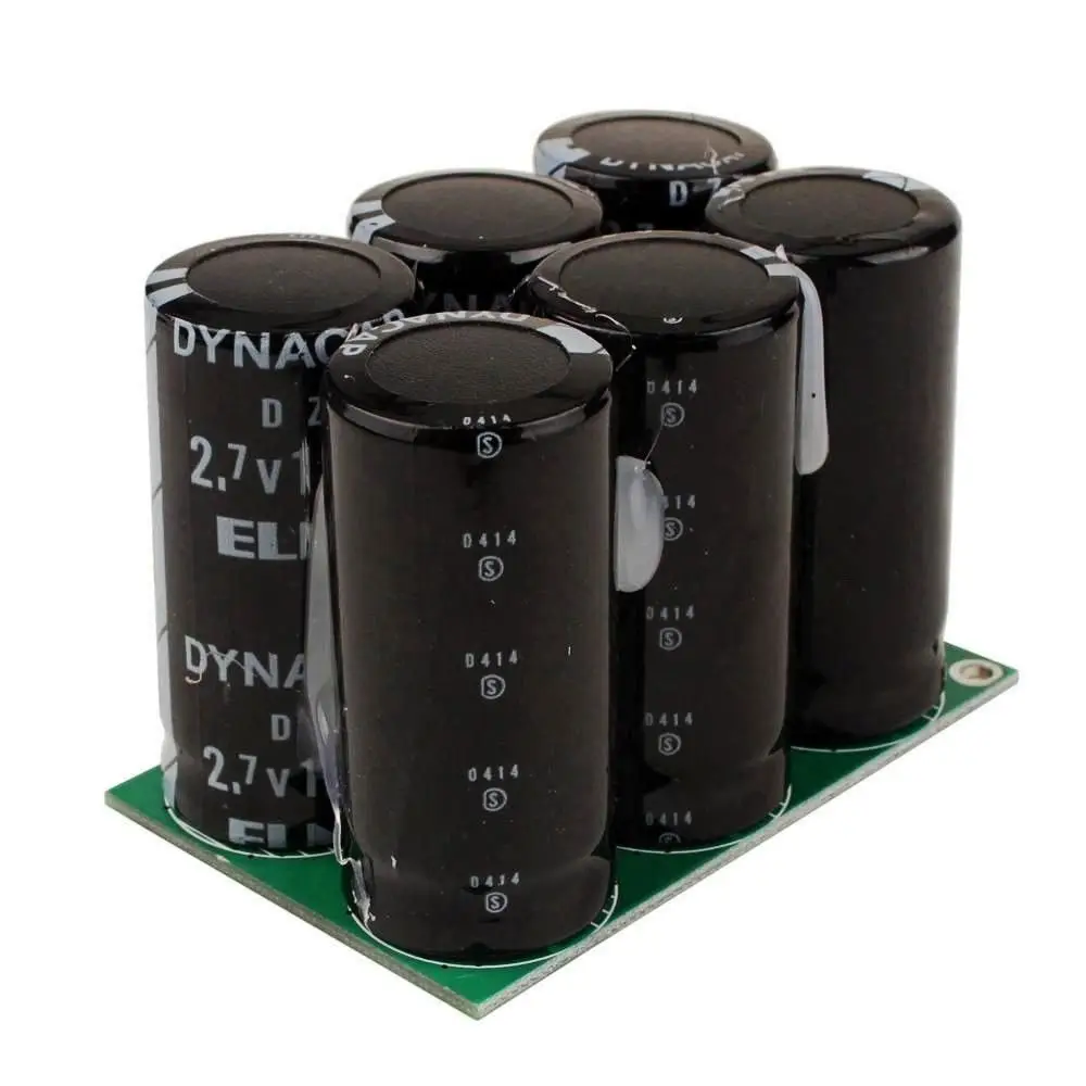 1set-farad-capacitor-2-7v-120f-6pcs-elna-super-capacitor-with