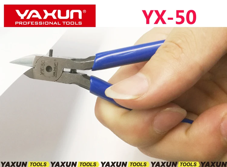 YX 50 4 750 500 