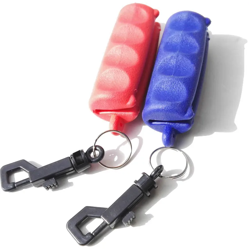

1pc Archery Arrow Puller Target Gripper Remove Rubber Arrow Puller Target Protaction Hand Hunting Puller