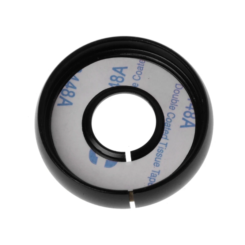 1AA100623-BK-4