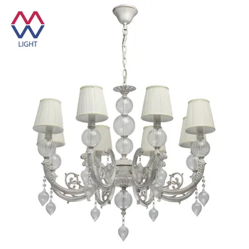 

Ceiling Lights MW-LIGHT 299011308 lighting chandeliers lamp Indoor Suspension Chandelier pendant
