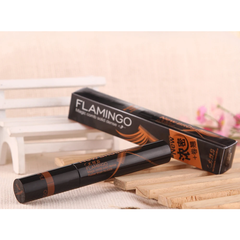 TB2cHhEd1uSBuNjSsziXXbq8pXa_!!1124636218