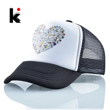 cute snapback hats for girls