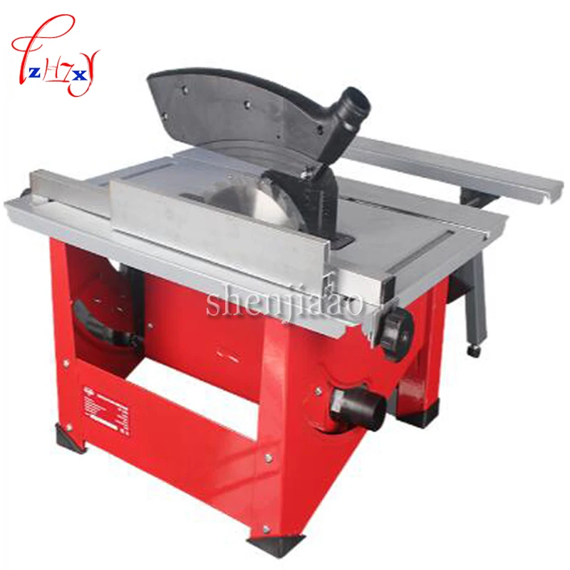 4800r/min Sliding Woodworking Table Saw 210 mm Wooden DIY Electric Saw JF72102 Circular Angle Adjusting Skew Recogniton Saw 1PC 4800r/min Sliding Woodworking Table Saw 210 mm Wooden DIY Electric Saw JF72102 Circular Angle Adjusting Skew Recogniton Saw 1PC