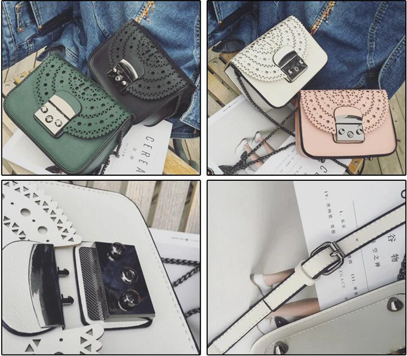 women bag (8)