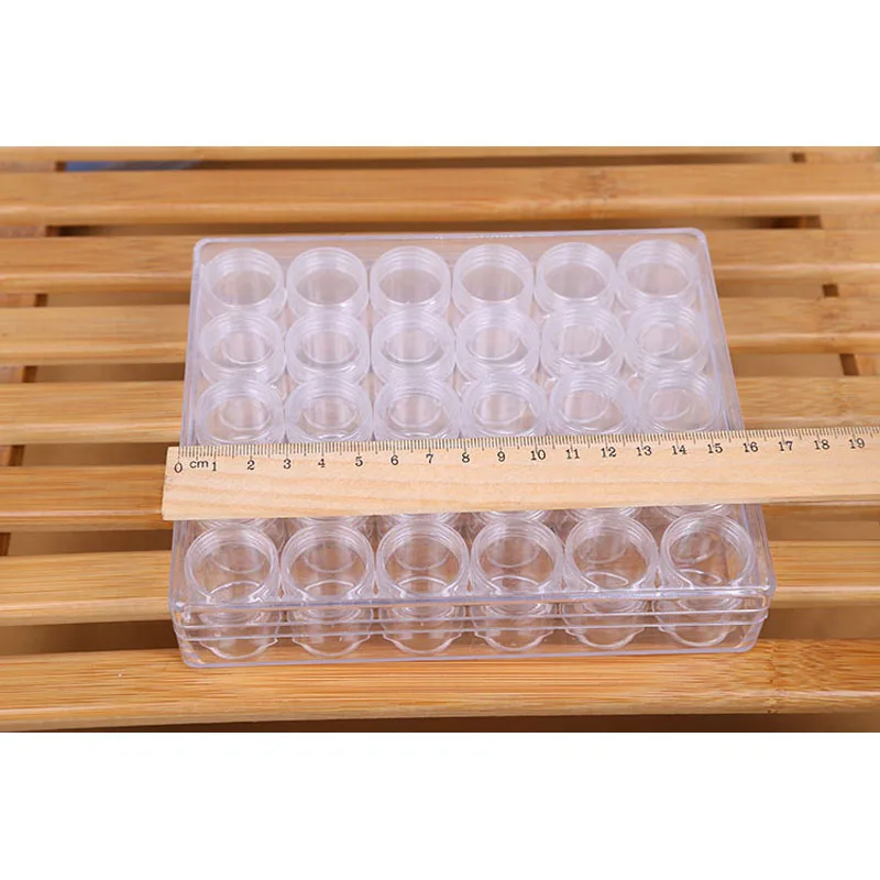 HTB1kG5kvhuTBuNkHFNRq6A9qpXap