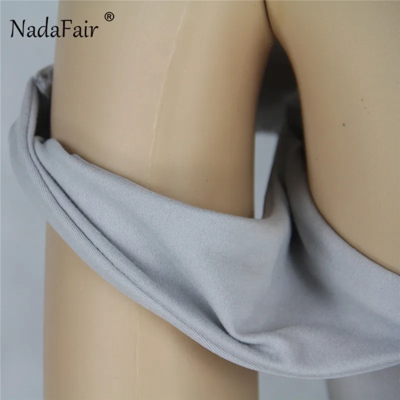 sleeveless bodycon dress14_