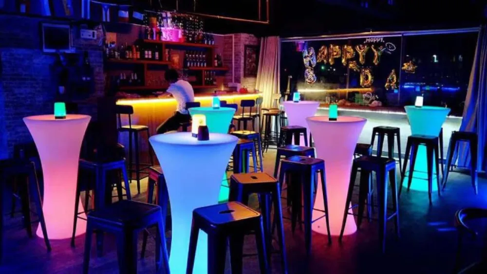 O1CN011mBZWmpoBkOrwfe_!!0-rate