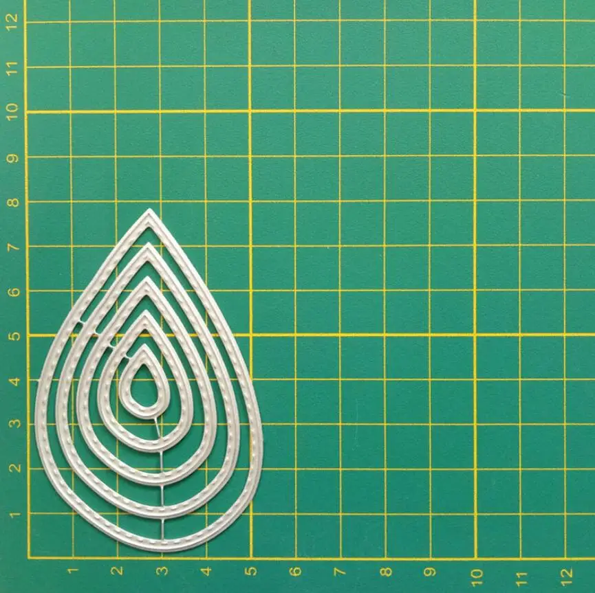 L2