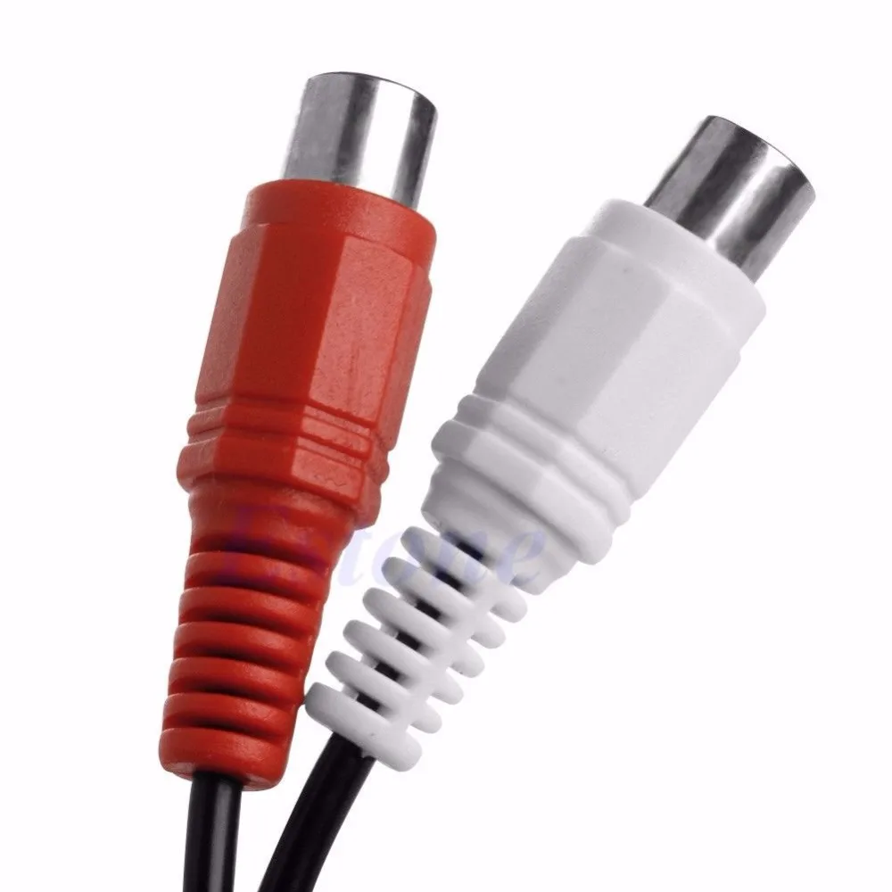 s-l1600 (3)