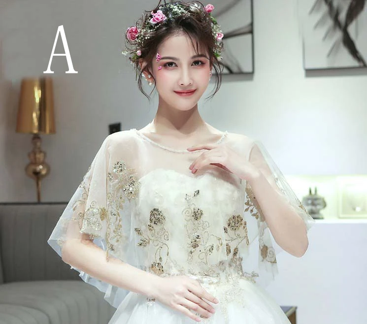20190503103002_