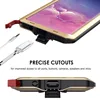 Mobile Phone Accessories