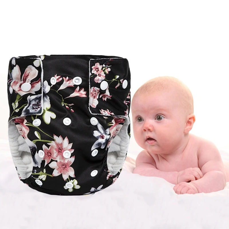 baby cloth diapers for sale