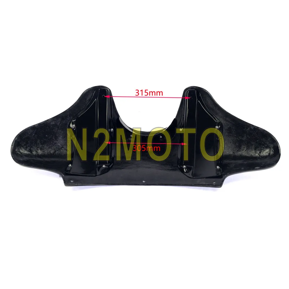 HDF-001-BK (8)