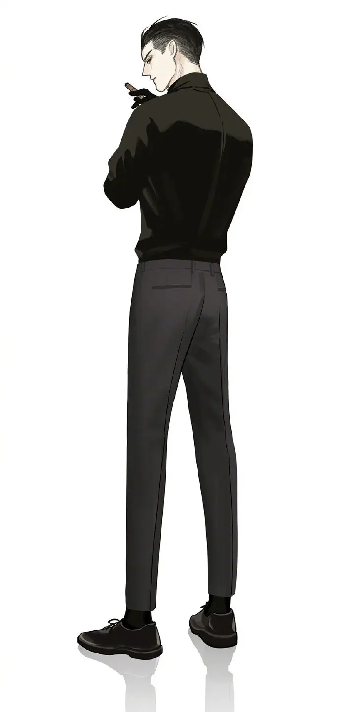 6f016cdfgy1g0nk1jll2zj20mz1c744l